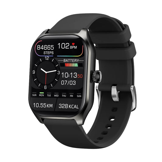 Smartwatch