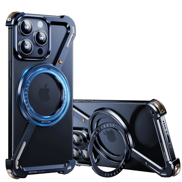 OastBase